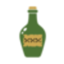 DPS Rum
